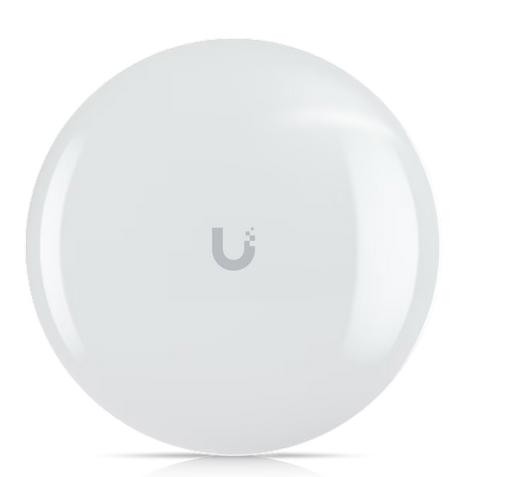 Unifi Device Bridge Pro