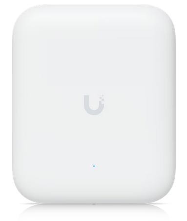 Unifi U7 Pro Outdoor