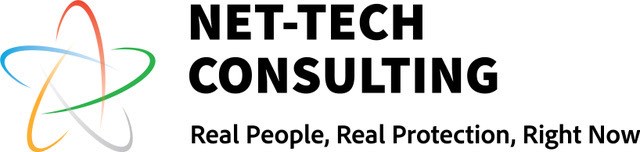 Net-Tech Consulting