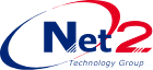 Net2 Technology Group