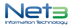 Net3 IT