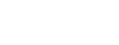 netaccess ag