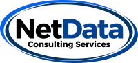 NetData Consulting Services, Inc.