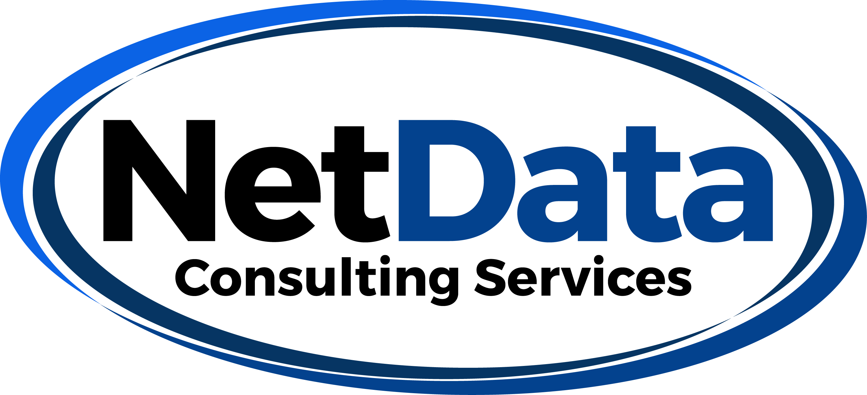 NetData Consulting Services, Inc.