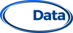NetData Consulting Services, Inc.