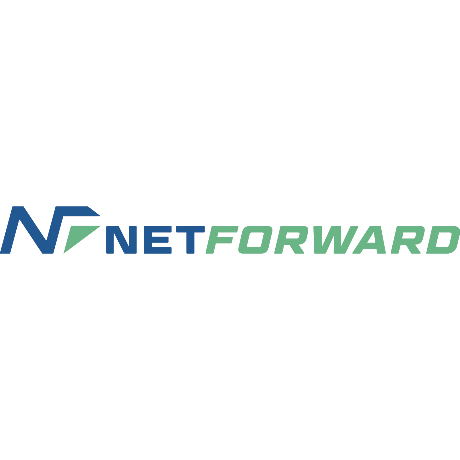 Secureframe Fundamentals - Compliance Framework Management and Automation - 21-50 Personnel - EARLY ADOPTER PROMOTIONAL RATE- Billed Monthly - Annual Commitment