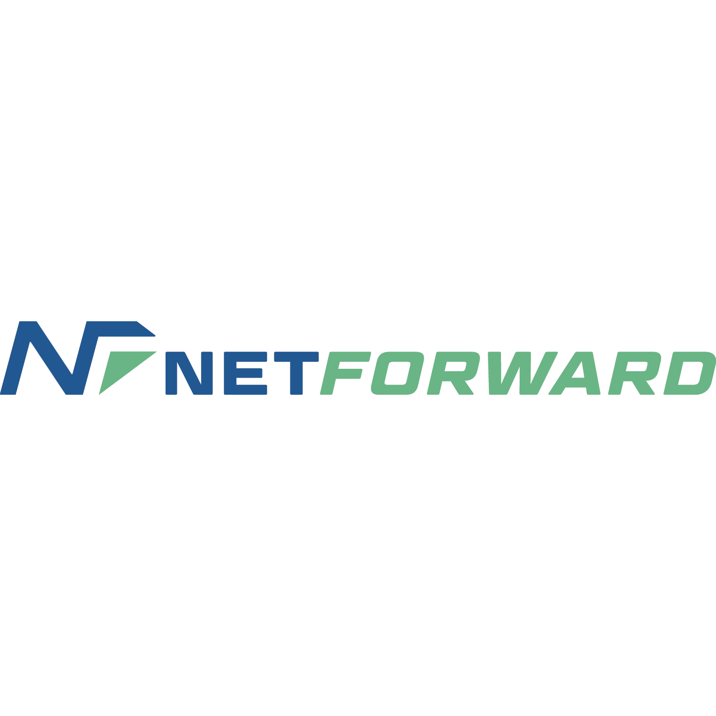 NetForward Managed Backup - 1 Agent - Yearly Commitment - Billed Monthly