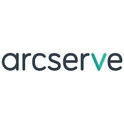 Arcserve 10Gigabit Ethernet Adapter