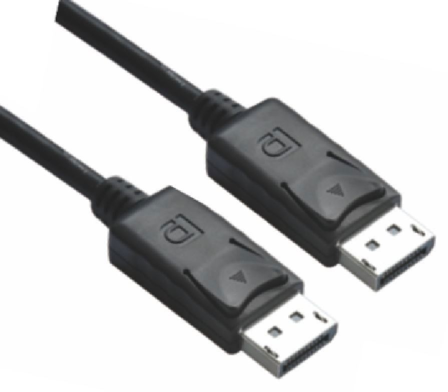 Astrotek Aso Cab At-Dp-M-M-5M