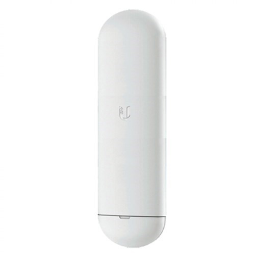 Ubiquiti Ubi Lan Nhu-Ns-5Ac