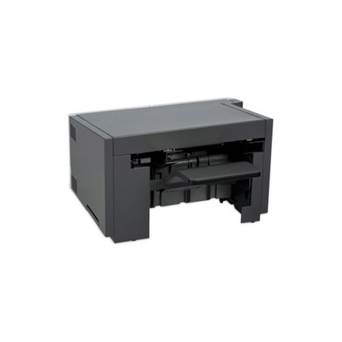 Lexmark 50G0849 Staple Hole Punch Finisher MS823 MS826 MX826