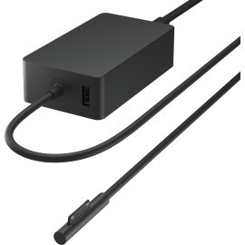Microsoft Power Supply - 127 W