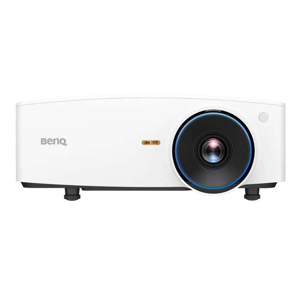 Benq LK935 4K 5500 Ansi 3Mil1 Contrast Ip5x Dustproof Projector