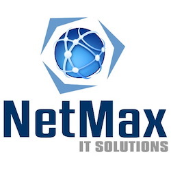 Installation Service (hourly)