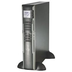 Powershield Pscert1000