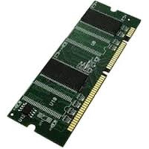 Fuji Xerox EL300820 RAM Module for Printer - 512 MB DRAM