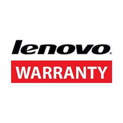 Lenovo Depot - 3 Year - Warranty