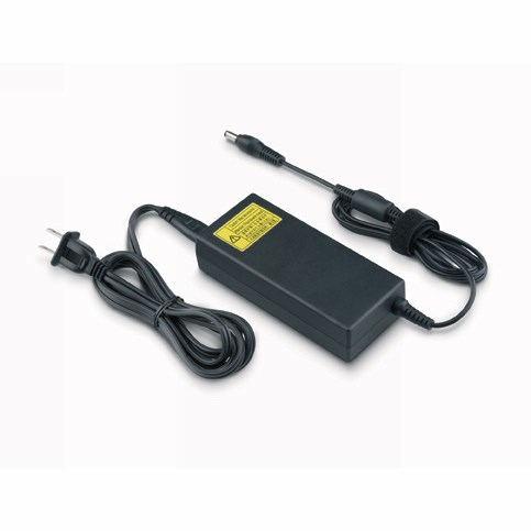 Toshiba 90 W AC Adapter