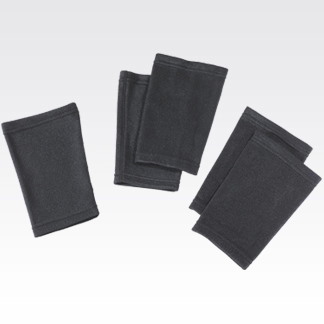 Zebra SG-WT4027050-01R Carrying Case (Sleeve) for Mobile Computer