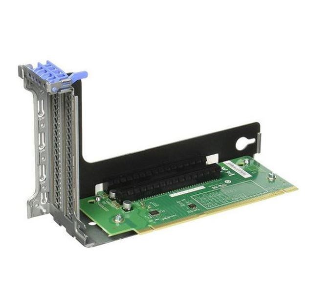 Lenovo Riser Card