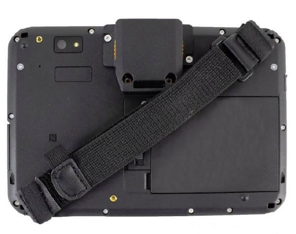 Infocase Toughmate FZ-L1 Standard Hand Strap