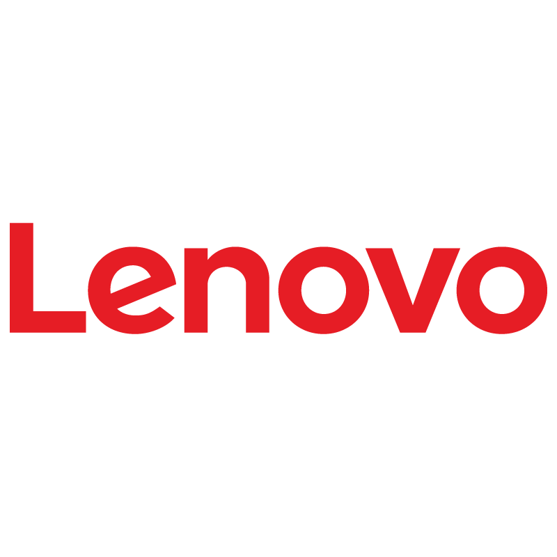 Lenovo Computer Accessory Kit