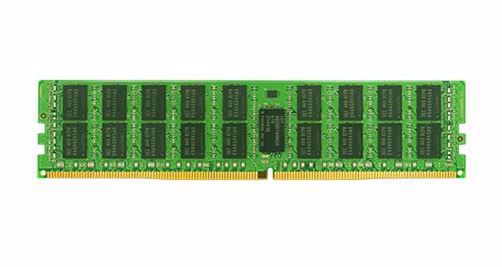 Synology D4RD-2666-32G Ram For Models: FS6400, FS3400, Sa3400