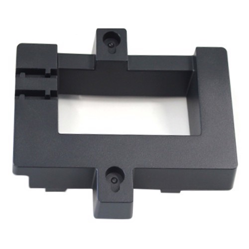 Grandstream Wall Mounting Kit