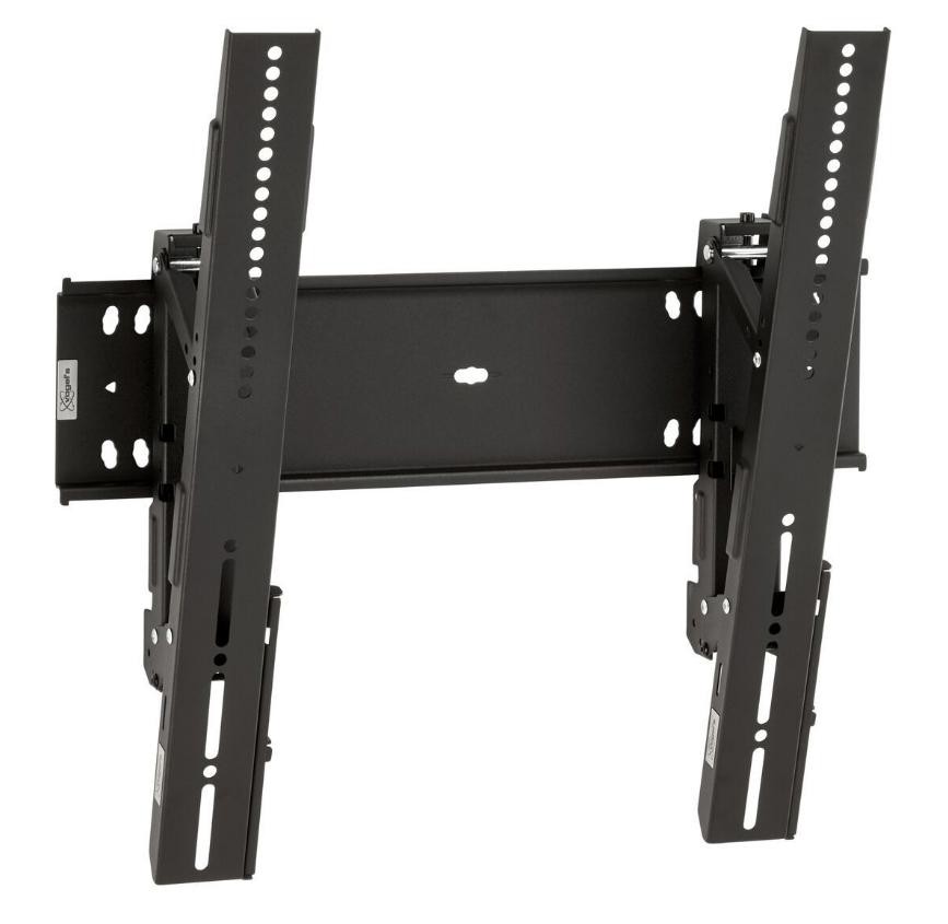 Vogel's Vogel PFW 6410 Display Wall Mount Tilt Suit 46 - 65 Up To 75KG