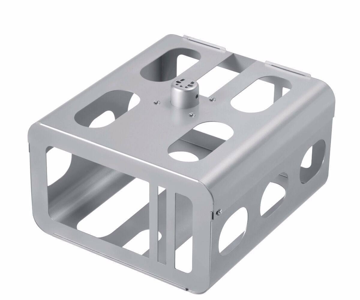 Vogel's Vogels Projector Mounts - Projector Anti-Theft Housing Small-Medium