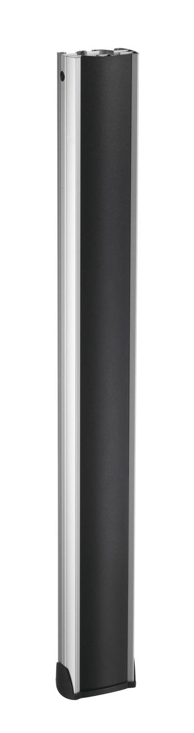 Vogel's Vogels Puc 2530 Connect - It Large Ploe 300CM