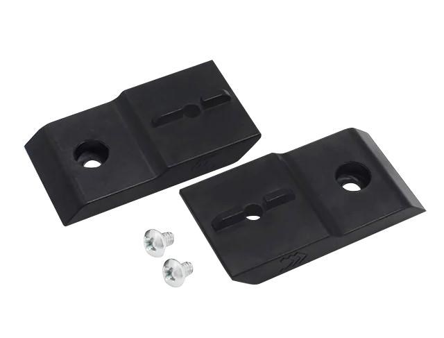 Teltonika | Pr5mec12 | Surface Mounting Kit For Rut300, Rutx08, Rutx10, TSW100, TSW110, TSW200