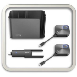BenQ TZY31 Instashare Button Kit