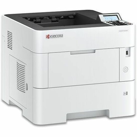 Kyocera Pa5500x Laser