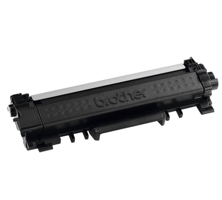 Brother TN2530 Toner Cartridge