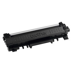 Brother TN2530 Toner Cartridge