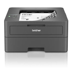 Brother HL-L2445DW Laser