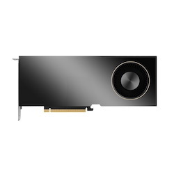 Leadtek nVidia Quadro A800 40GB Active