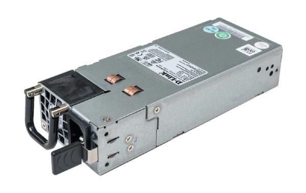 D-Link DPS-PWR740A Redundant Power Supply