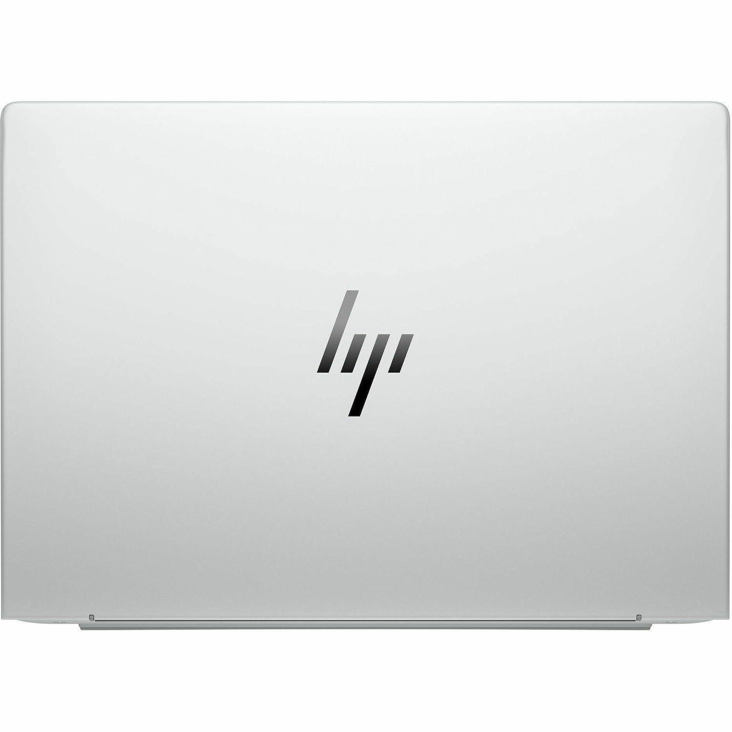 HP EliteBook 8 G1i 14 Intel Core Ultra VPRO/32GB/512GB SSD/Network Adapter/3YR Warranty