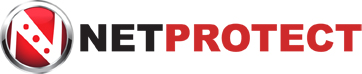 NetProtect, Inc.