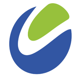 Displayport kabel 3 meter