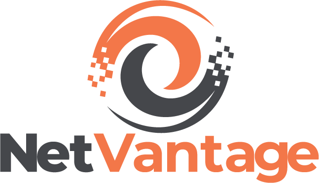 Netvantage, Inc