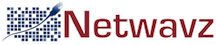 Netwavz