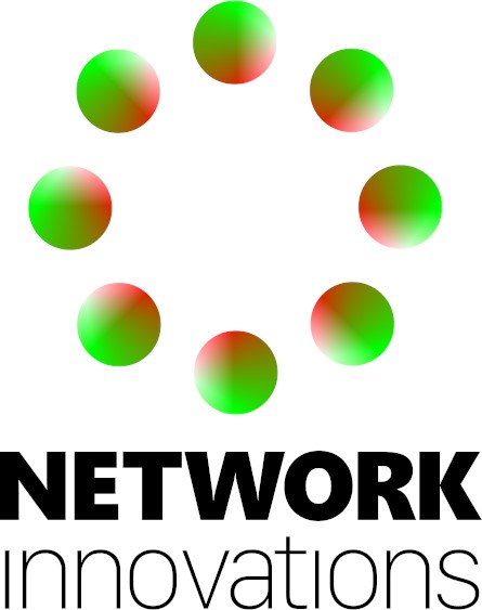 Network Innovation, LLC