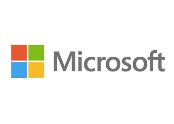 SQL Server 2025 - 1 User CAL (Perpetual)