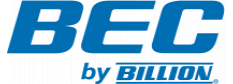 Bec Technologies Bec CBRS Antennas 4X4 Mimo