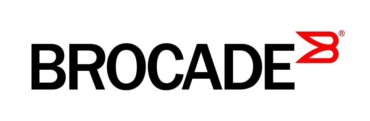 Brocade G620 - Switch - Managed - 24 X 16Gb Fibre Channel SFP+ - Rack-Mountable - With 24X 16 GBPS SWL SFP+ Transceiver