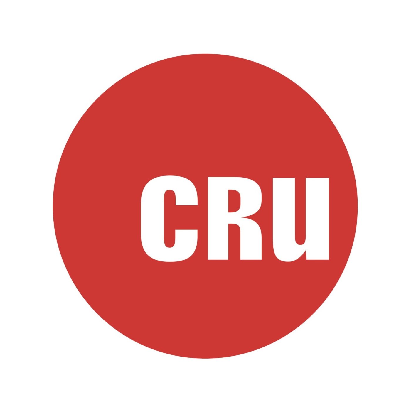 Cru Encryption Key Programmer