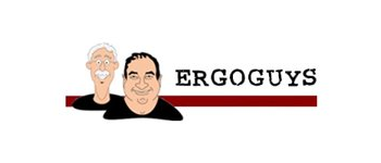 Ergoguys R-Go Tools Ergonomic Compact